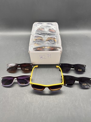 Lentes de sol best sale por mayor en once